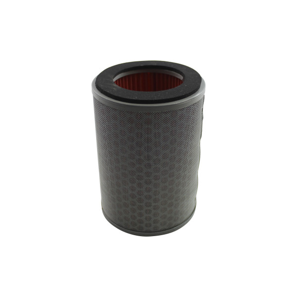 MTX Mtx air filter (oe replacement) for honda models - #mtxarf112